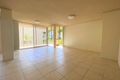 Property photo of 2/250 The Esplanade Miami QLD 4220