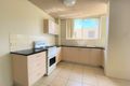 Property photo of 2/250 The Esplanade Miami QLD 4220