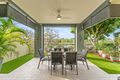 Property photo of 3006 The Boulevarde Carrara QLD 4211