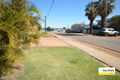 Property photo of 2/22 Mortimer Street Kalbarri WA 6536