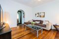 Property photo of 52 Grenfell Street Mount Gravatt East QLD 4122