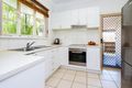 Property photo of 52 Grenfell Street Mount Gravatt East QLD 4122