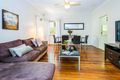 Property photo of 52 Grenfell Street Mount Gravatt East QLD 4122
