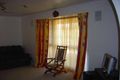Property photo of 1 Ashley Drive Wanniassa ACT 2903