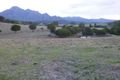 Property photo of 579 Upper Logan Road Mount Barney QLD 4287