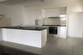 Property photo of 52/8 Breakwater Access Road Mackay Harbour QLD 4740