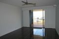 Property photo of 52/8 Breakwater Access Road Mackay Harbour QLD 4740
