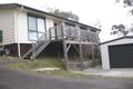 Property photo of 18A Alexandra Road Lilydale VIC 3140