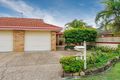 Property photo of 1/13 Teal Avenue Paradise Point QLD 4216