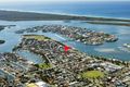 Property photo of 1/13 Teal Avenue Paradise Point QLD 4216