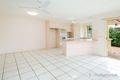 Property photo of 1/13 Teal Avenue Paradise Point QLD 4216