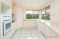 Property photo of 1/13 Teal Avenue Paradise Point QLD 4216