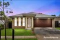 Property photo of 43 Grantham Crescent Denham Court NSW 2565