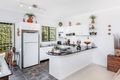 Property photo of 1/88-90 Connemarra Street Bexley NSW 2207