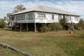 Property photo of 17 Kerr Street Aramac QLD 4726
