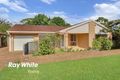 Property photo of 1/122 Carlingford Road Epping NSW 2121