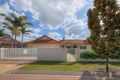 Property photo of 12 Palmcrest Drive Carrara QLD 4211