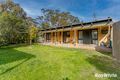 Property photo of 19 Mudgwick Street Ravenswood VIC 3453