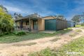 Property photo of 19 Mudgwick Street Ravenswood VIC 3453