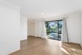 Property photo of 29 Chadstone Road Craigie WA 6025