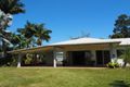 Property photo of 25 Clacherty Road Julatten QLD 4871