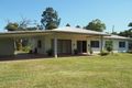 Property photo of 25 Clacherty Road Julatten QLD 4871