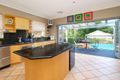 Property photo of 42 Carranya Road Riverview NSW 2066