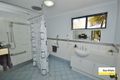 Property photo of 2/22 Mortimer Street Kalbarri WA 6536