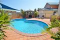 Property photo of 2/22 Mortimer Street Kalbarri WA 6536