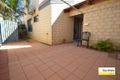 Property photo of 2/22 Mortimer Street Kalbarri WA 6536