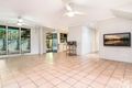 Property photo of 4 Gove Street Alawa NT 0810