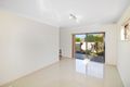 Property photo of 1 Oakvale Avenue Kellyville Ridge NSW 2155