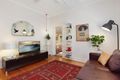 Property photo of 177 Milton Street Ashbury NSW 2193