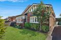 Property photo of 177 Milton Street Ashbury NSW 2193