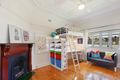 Property photo of 177 Milton Street Ashbury NSW 2193