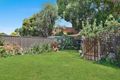 Property photo of 177 Milton Street Ashbury NSW 2193