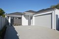 Property photo of 403 Karrinyup Road Innaloo WA 6018