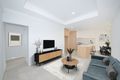 Property photo of 403 Karrinyup Road Innaloo WA 6018