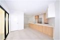 Property photo of 403 Karrinyup Road Innaloo WA 6018