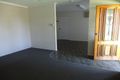 Property photo of 8 Webster Street Bowen QLD 4805