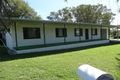 Property photo of 8 Webster Street Bowen QLD 4805