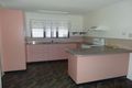 Property photo of 8 Webster Street Bowen QLD 4805