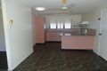 Property photo of 8 Webster Street Bowen QLD 4805