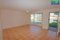 Property photo of 31 Meadowview Drive Morayfield QLD 4506