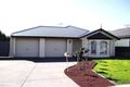 Property photo of 3 Withers Circuit Evanston Park SA 5116