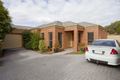 Property photo of 153 Thistle Street Golden Square VIC 3555