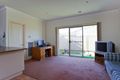 Property photo of 153 Thistle Street Golden Square VIC 3555