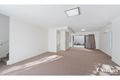 Property photo of 3/60 Dunsmore Street Kelvin Grove QLD 4059