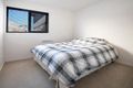 Property photo of 25/99 Brickworks Drive Brunswick VIC 3056