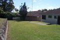 Property photo of 91 Lawson Road Macquarie Hills NSW 2285